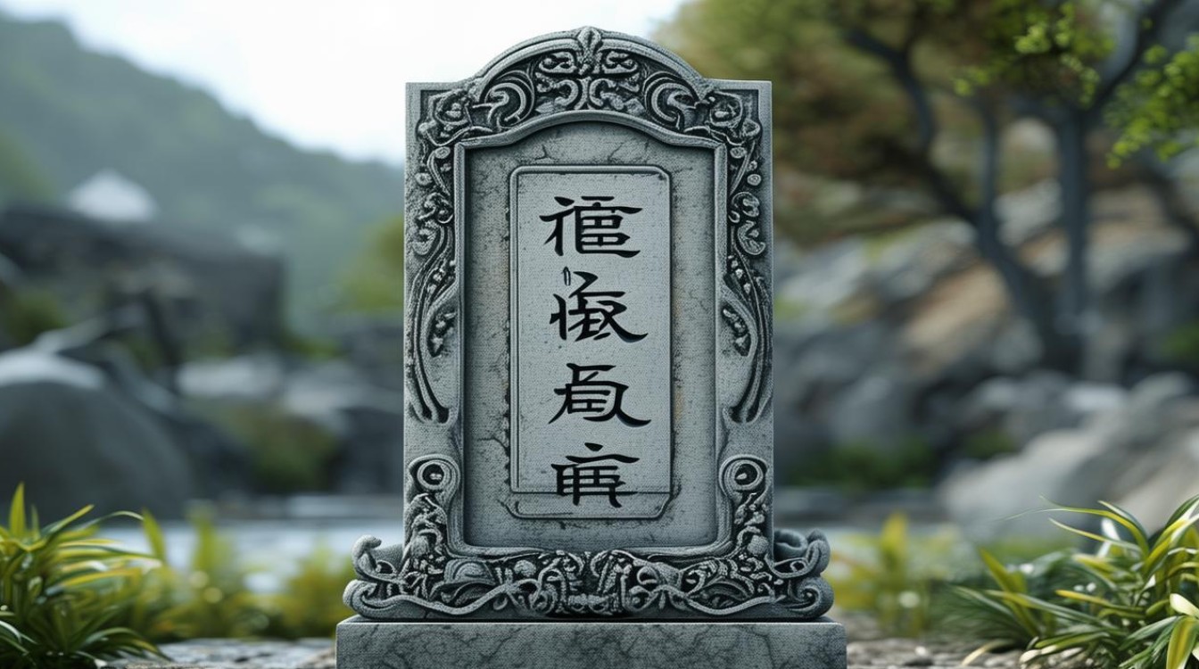 离人冢攻略