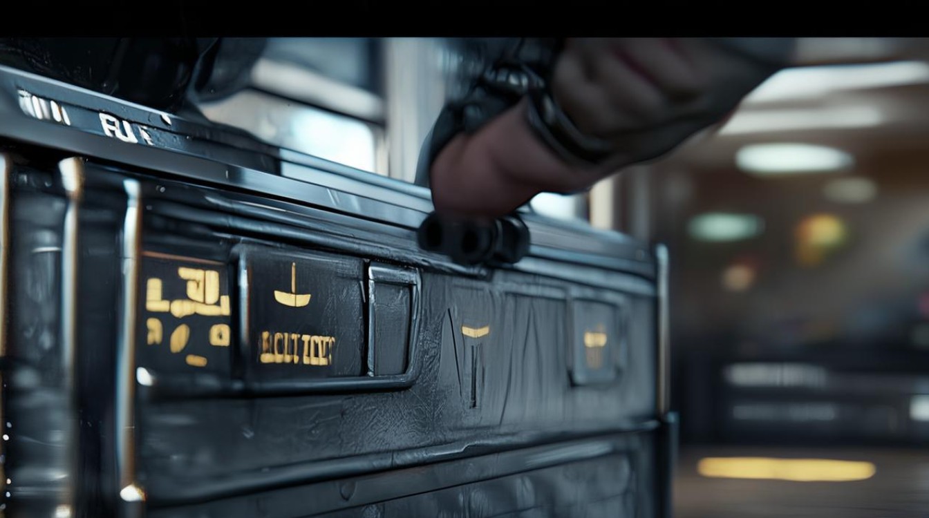 csgo抽箱子