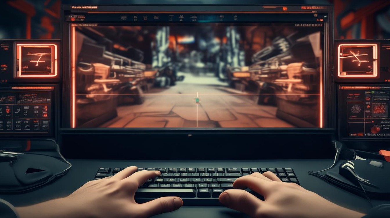 csgo怎么单挑