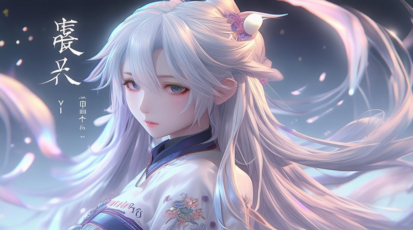 原神莹
