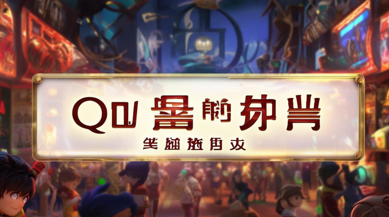 <strong><mark>王者荣耀</mark></strong>微信qq互通了