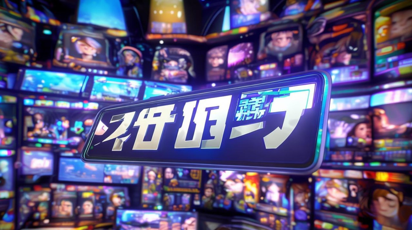 <strong><mark>王者荣耀</mark></strong>日活跃用户