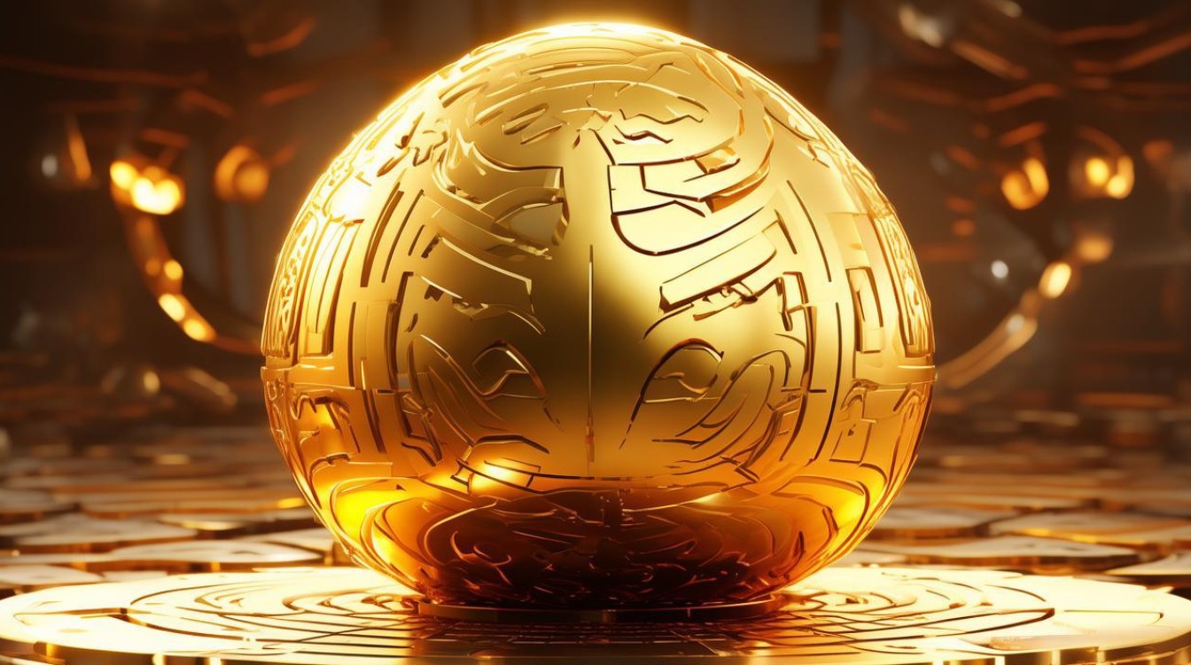 金铲铲之战大金蛋