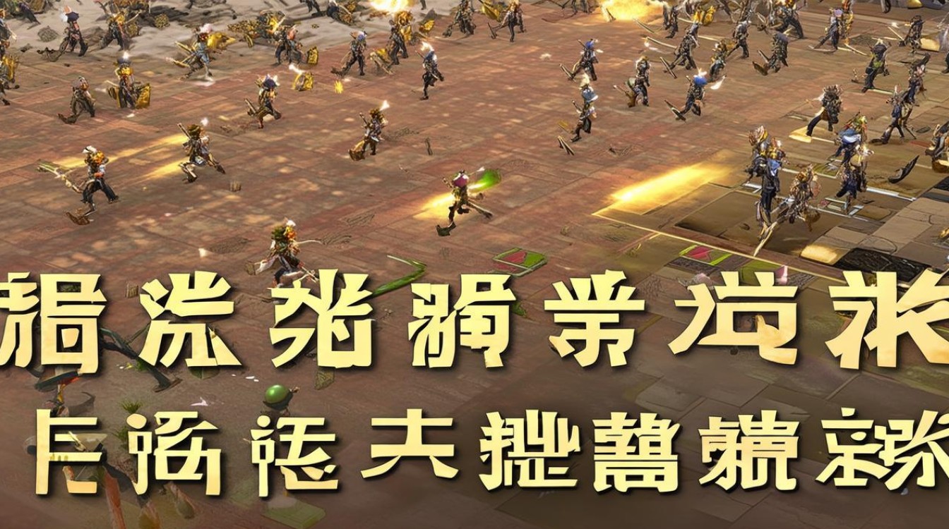微信金铲铲之战