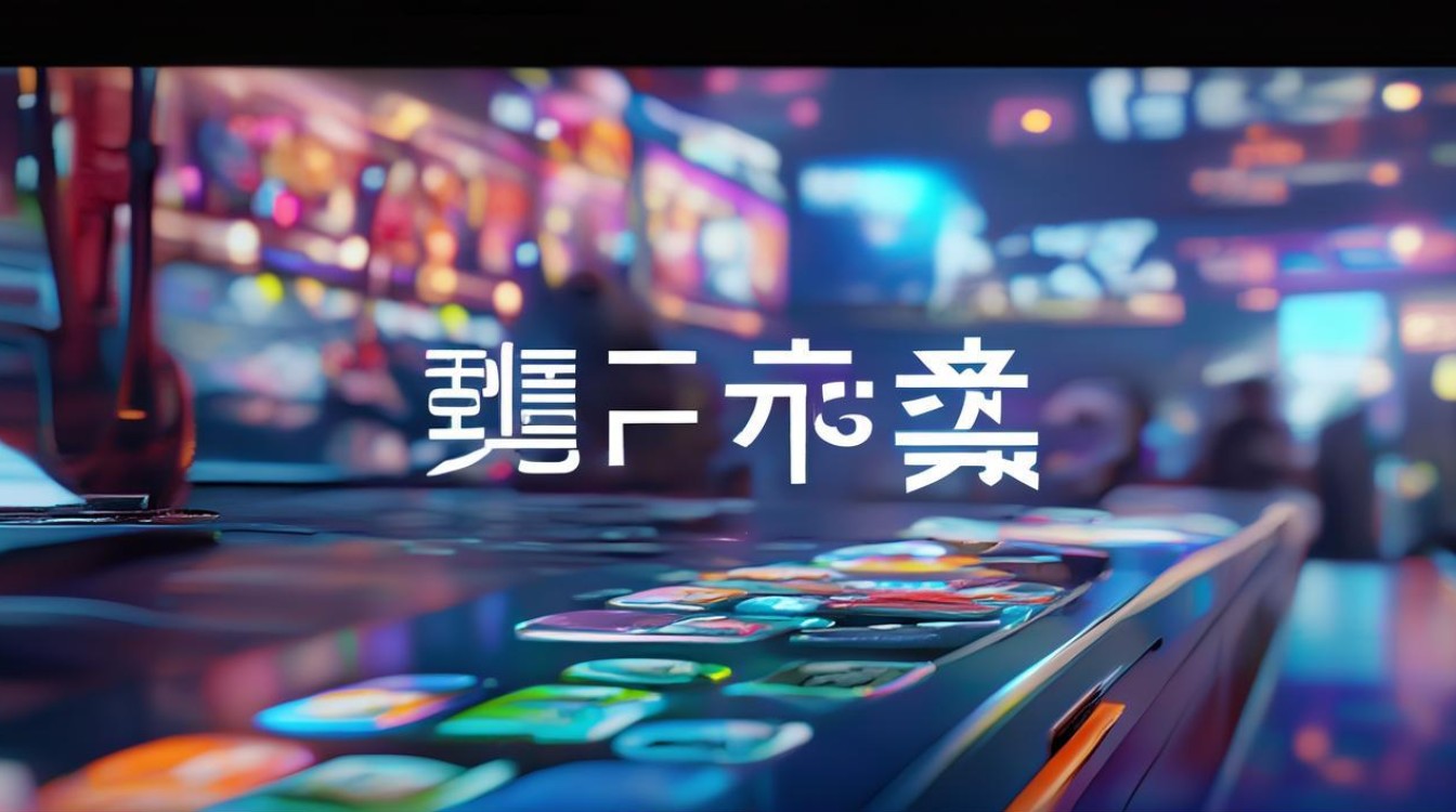 cf手游体验服