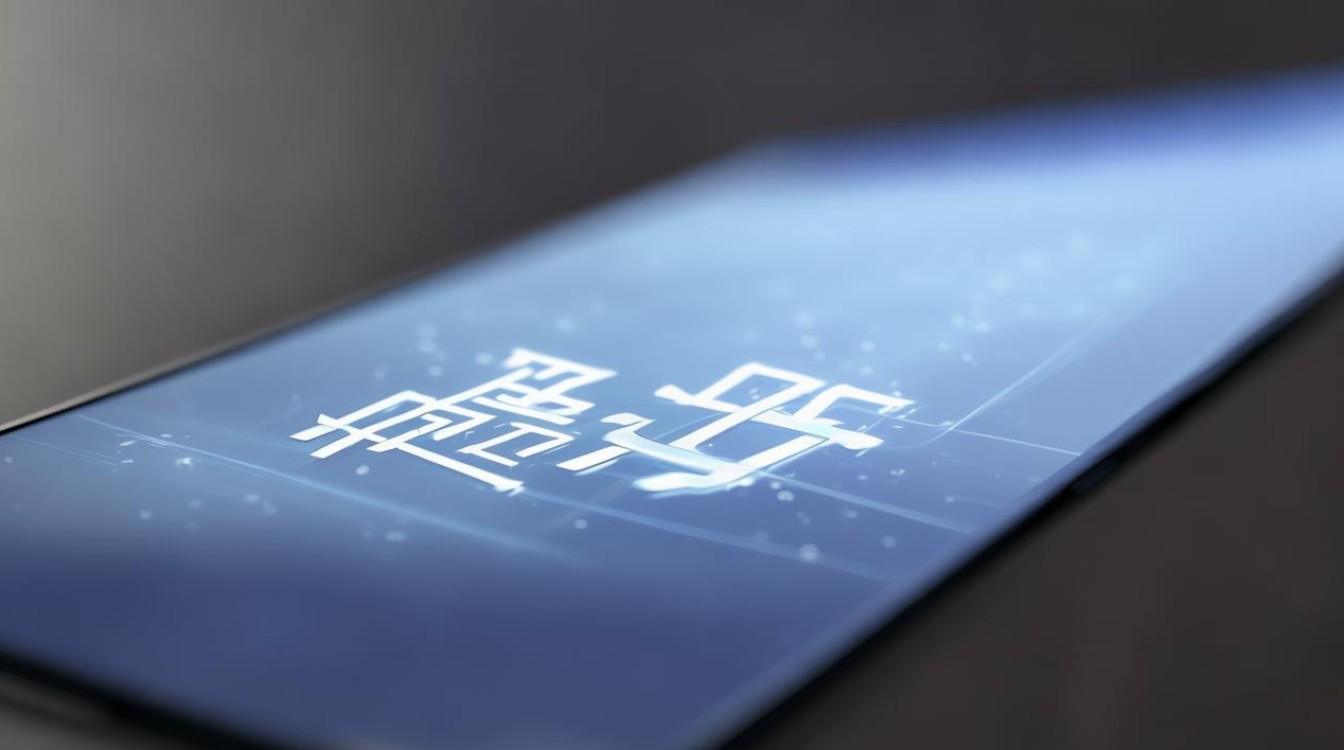 守望先锋无法连接游戏服务器