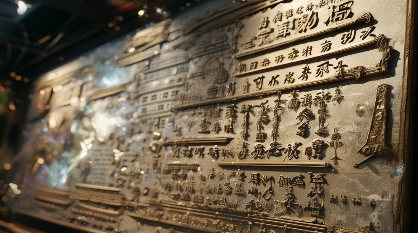 消逝的光芒神器排行