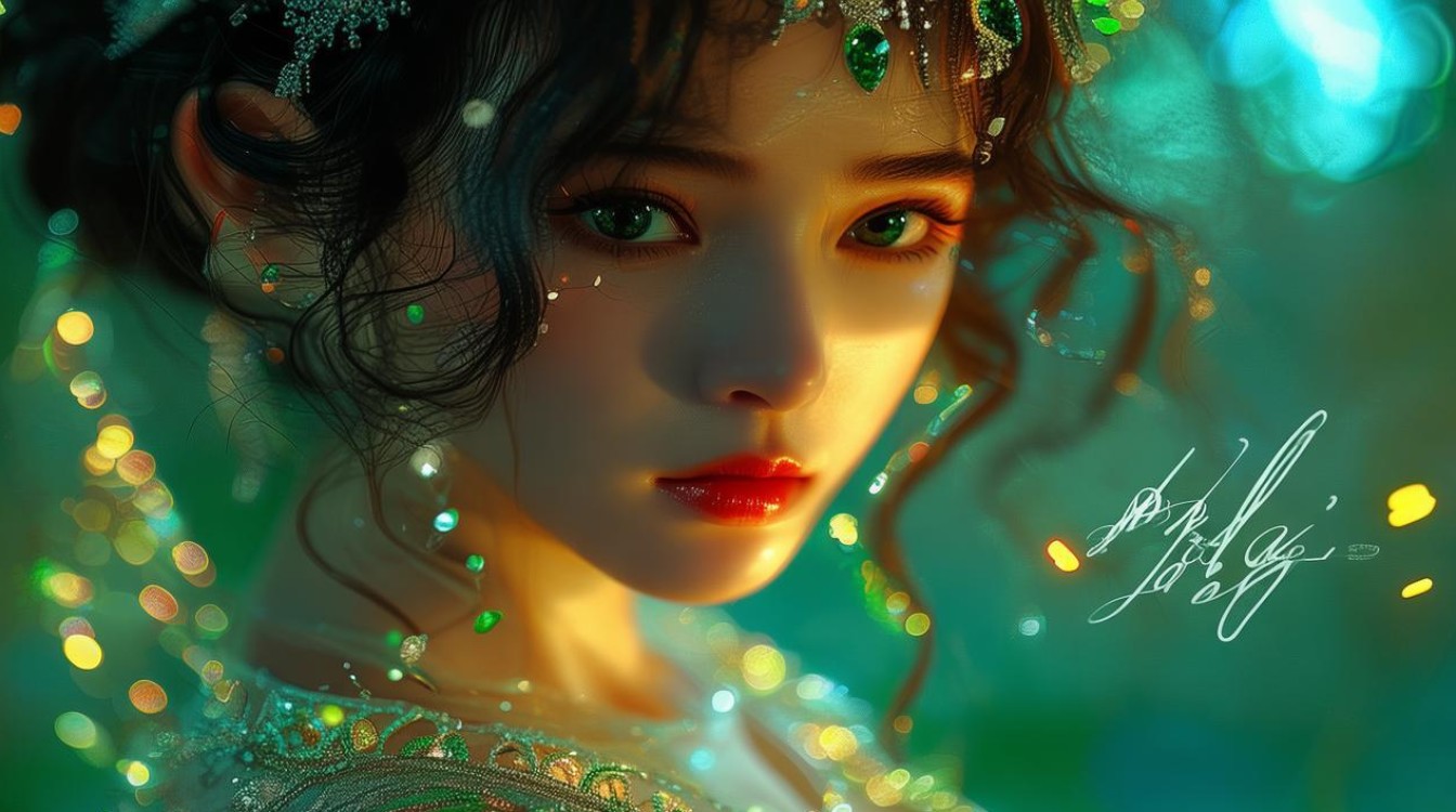 消逝的光芒美女mod