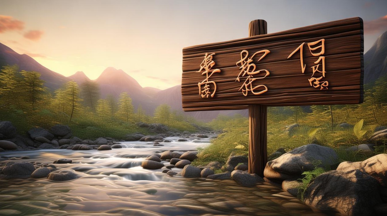 消逝的光芒在哪里下载