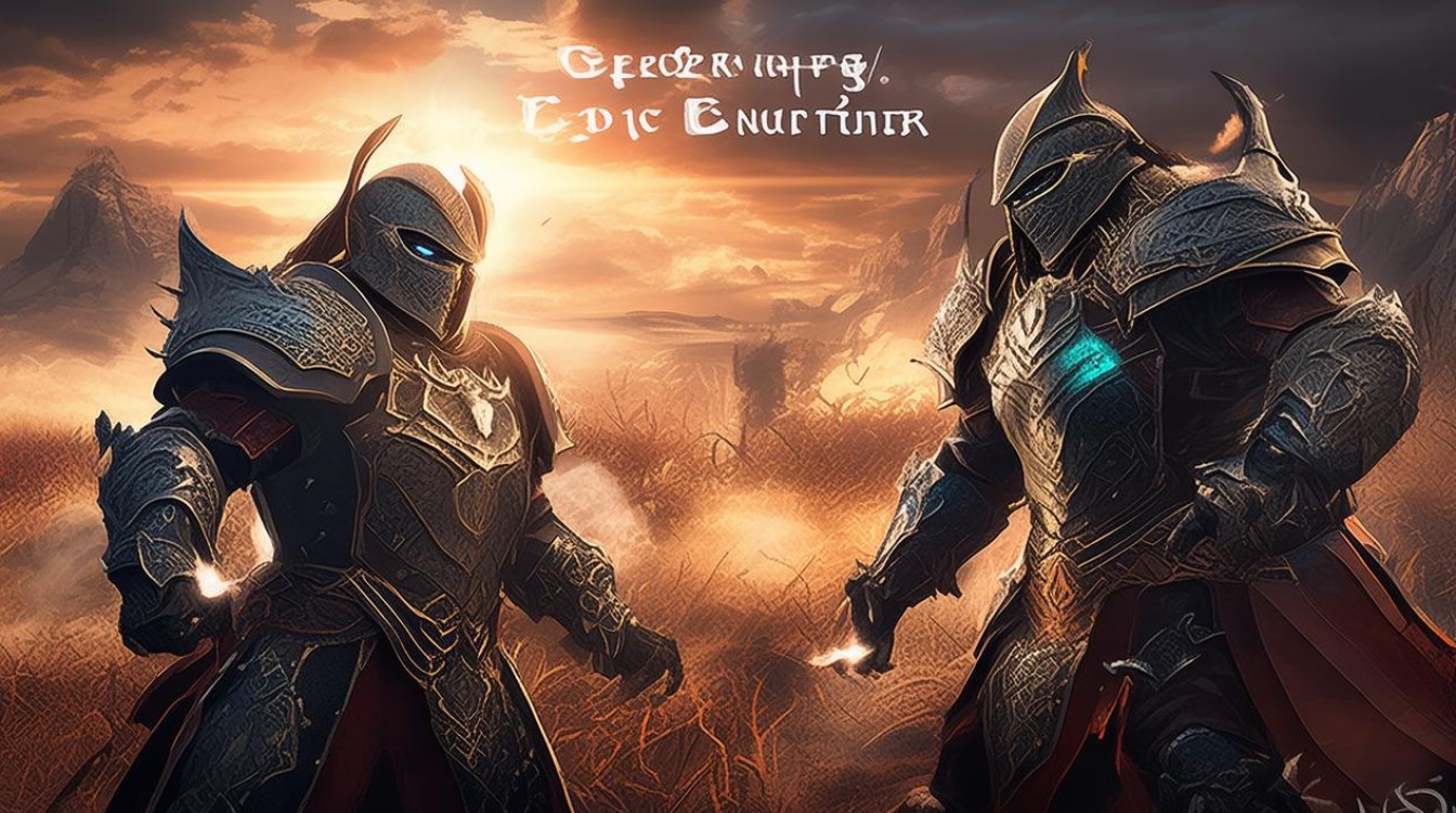 艾尔登法环pvp