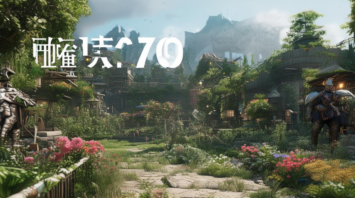 保卫萝卜270