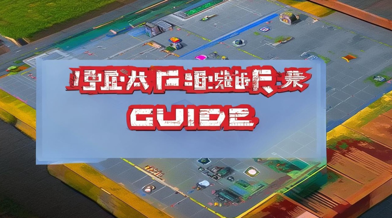 保卫萝卜2攻略88