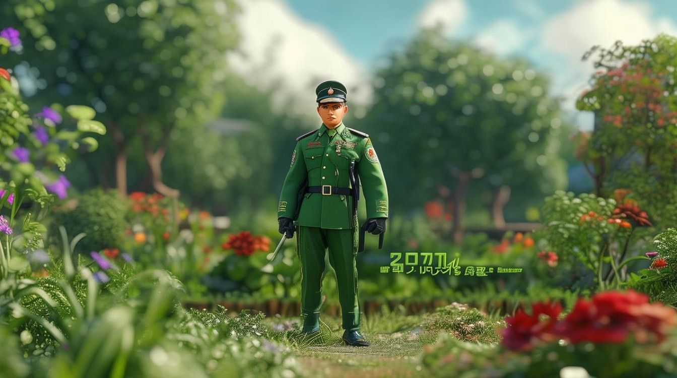 保卫萝卜267