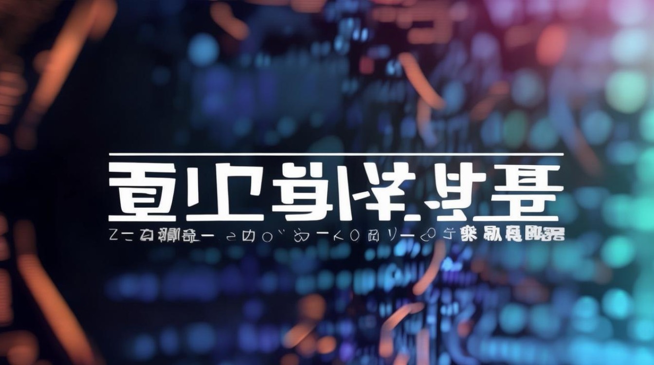 赛尔号充值