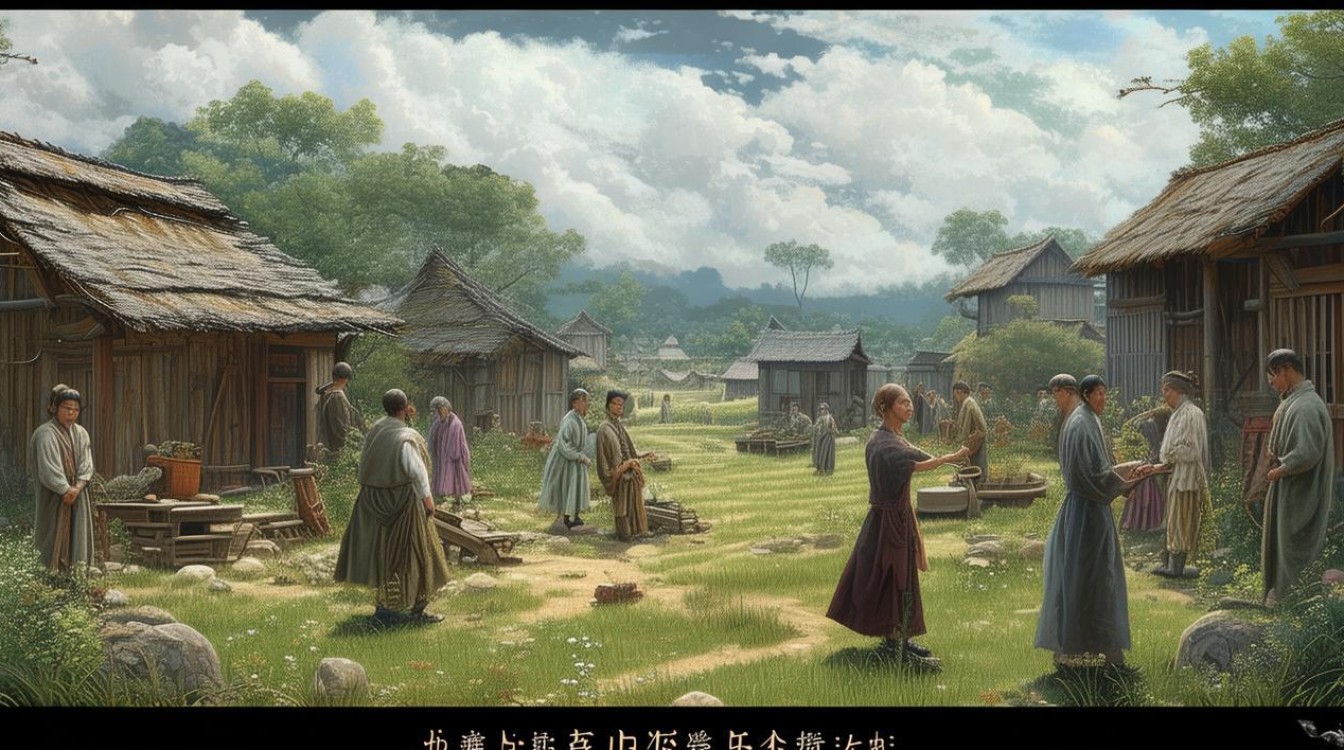 奥奇传说平民