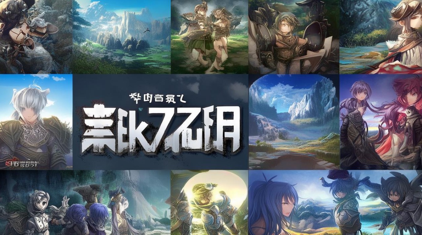 7k7k奥奇传说