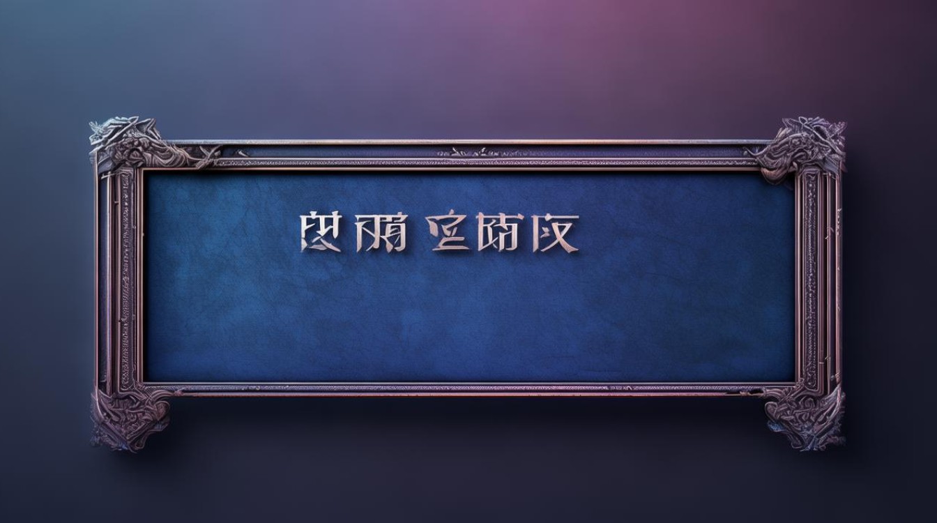奥奇传说激活码