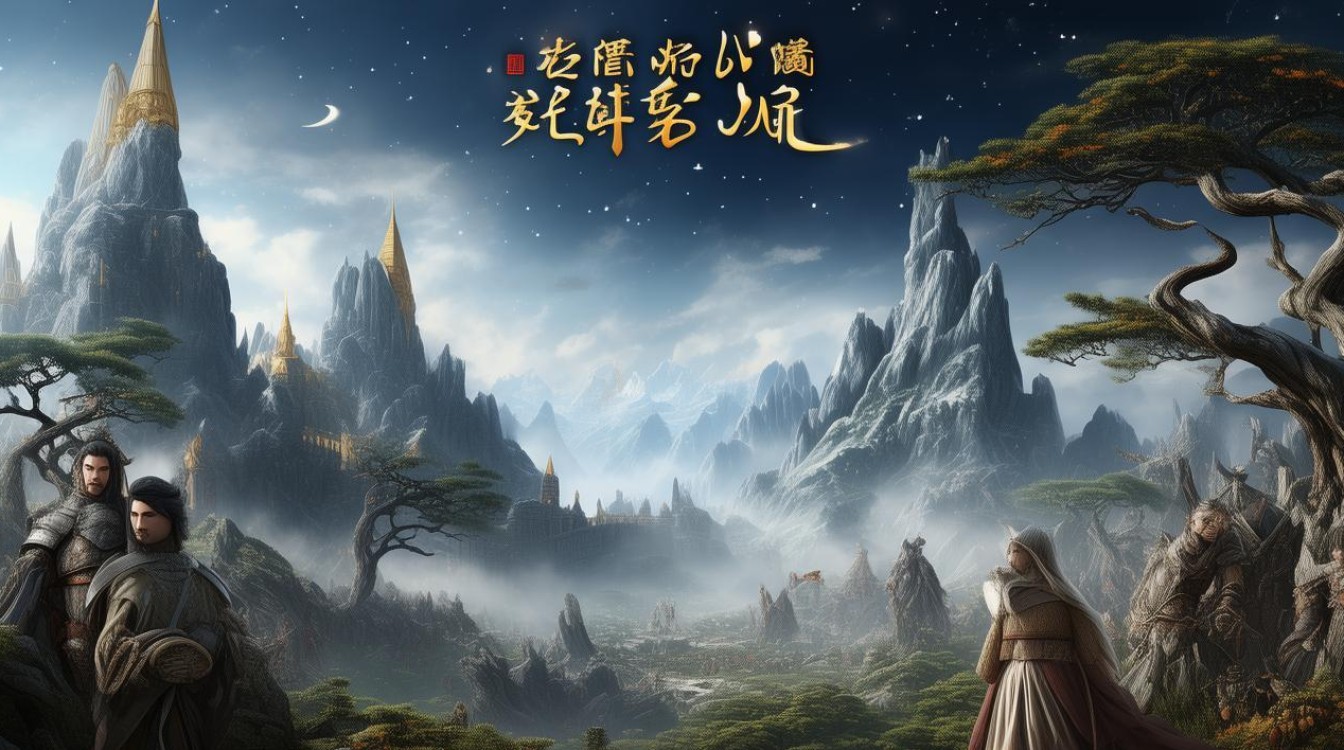魔域单机版