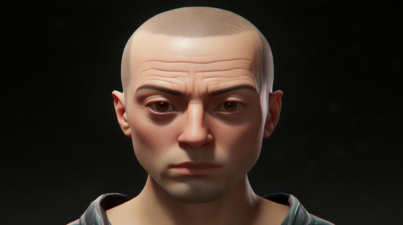gta5捏脸数据