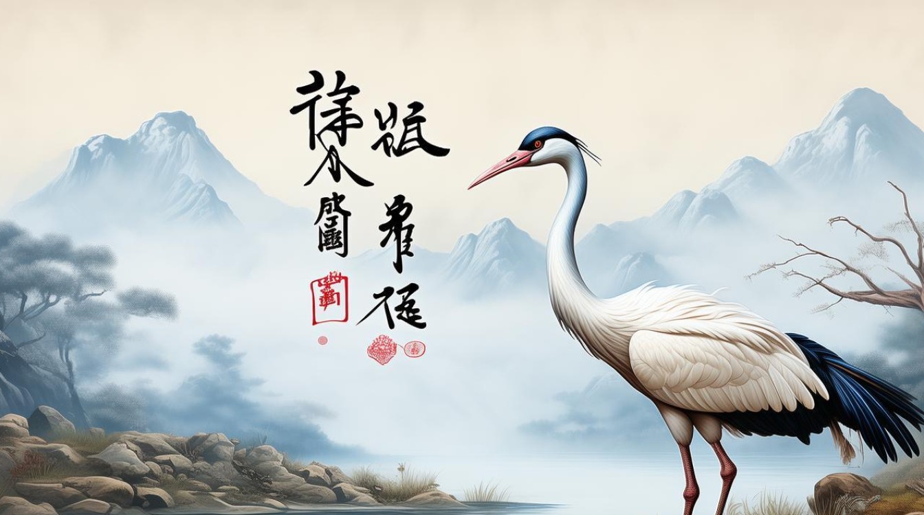 燕云十六声曝光