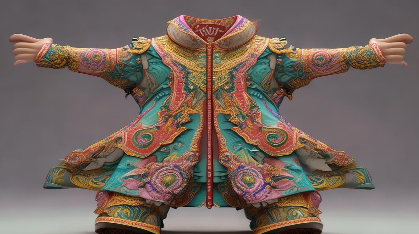洛克王国绝版衣服代码