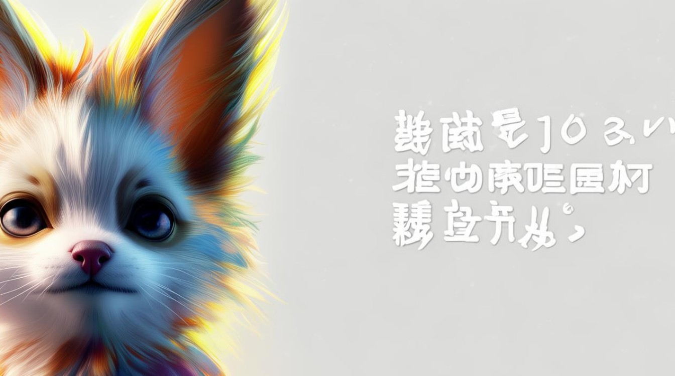 洛克王国稀有宠物编号