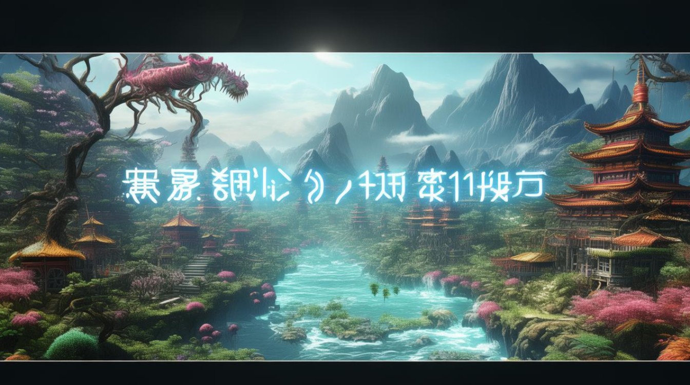 梦幻西游序列号