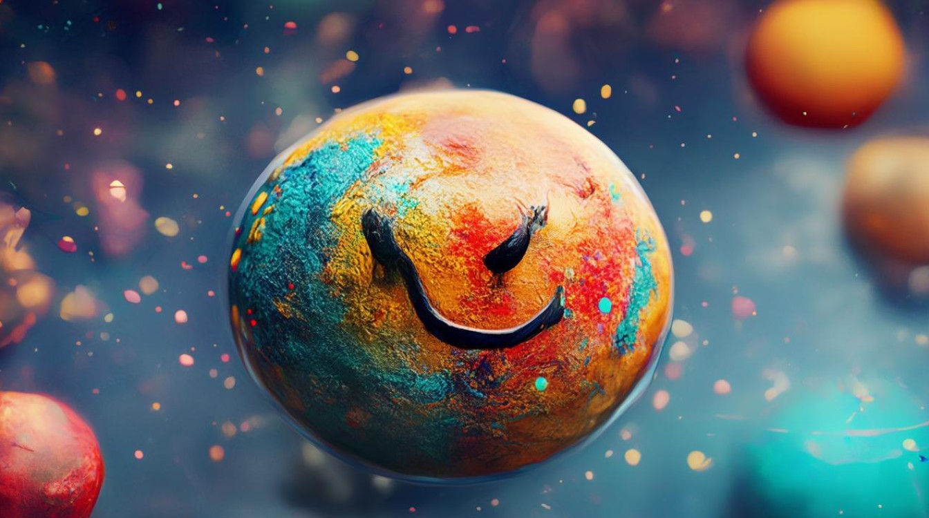 梦幻西游最新表情