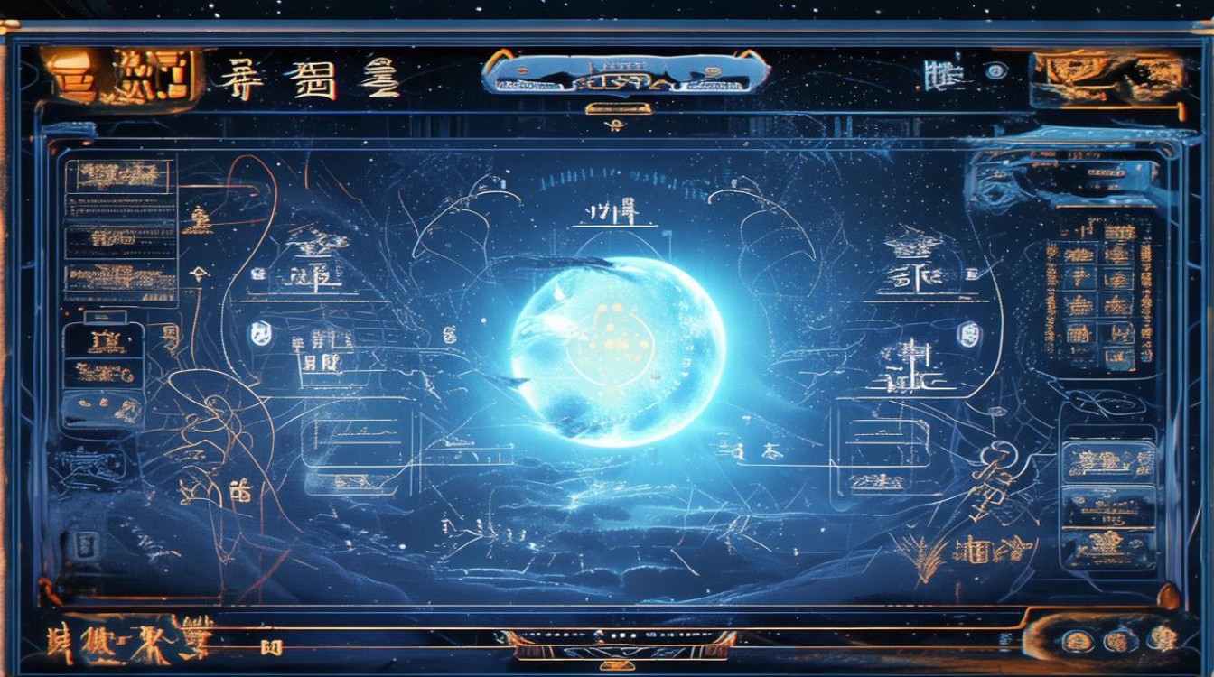 梦幻西游经脉模拟器