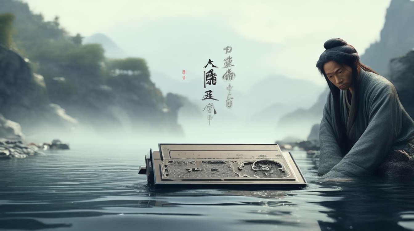 逆水寒吃显卡吗