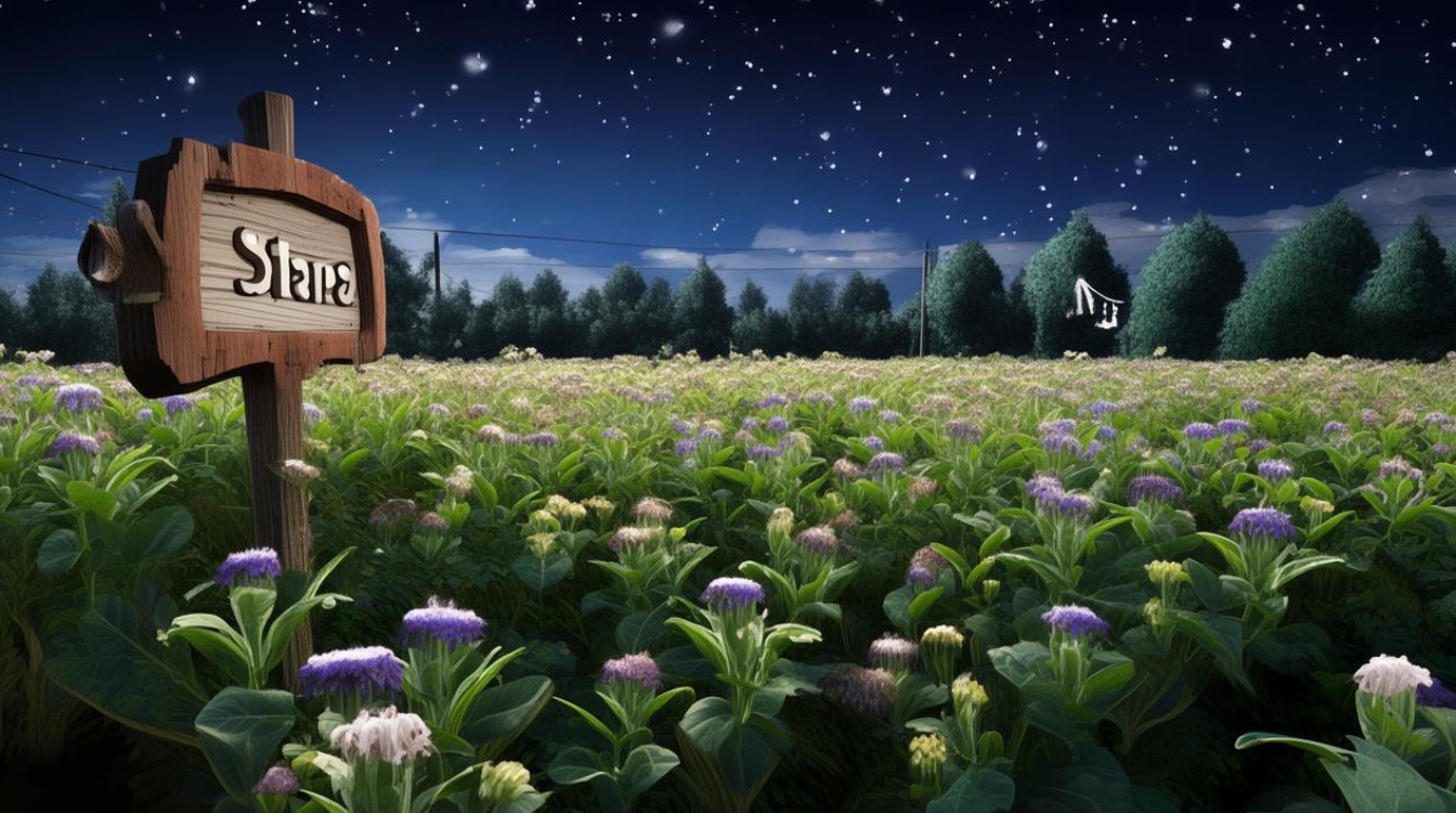 星露谷物语啤酒花