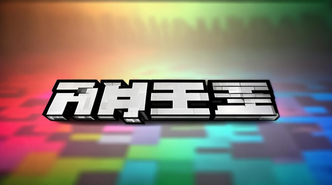 我的世界中文站