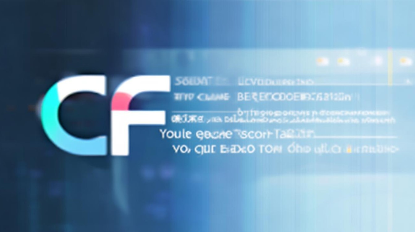cf一键领取软件