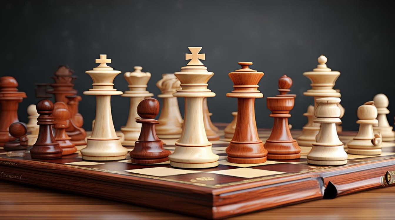 cf飞行棋