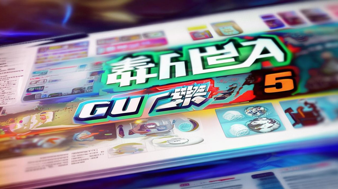史上最贱小游戏5攻略
