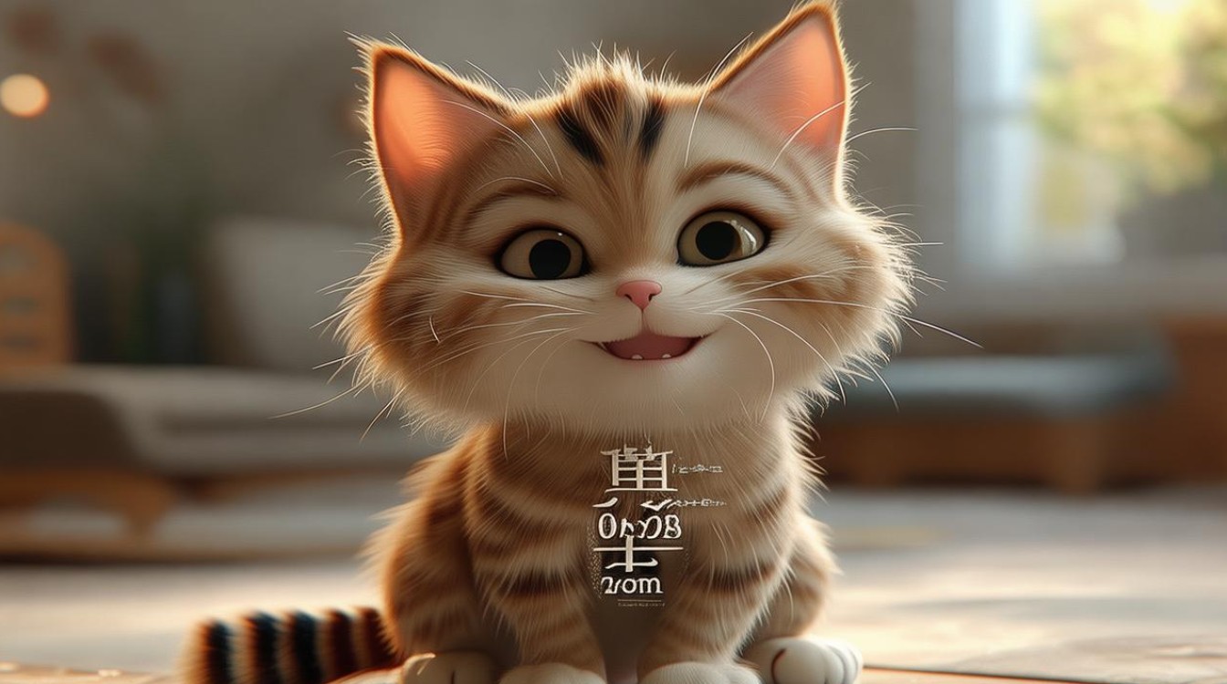 攻略汤姆猫