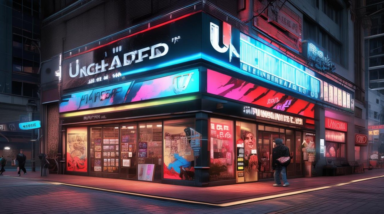 无畏契约国服商店