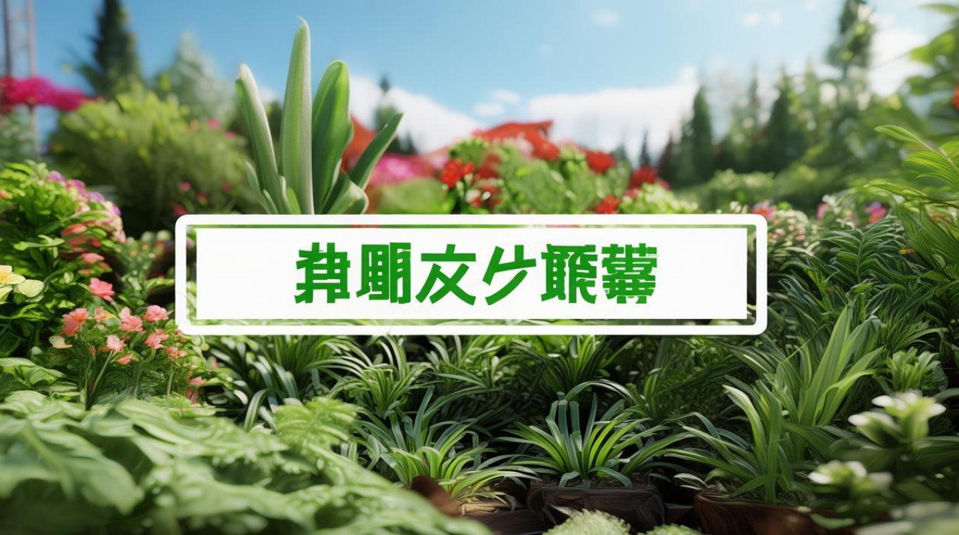 植物大战僵尸破解版免费下载