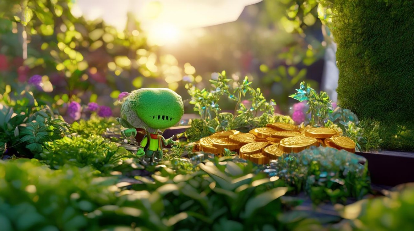 植物大战僵尸无限金币无限钻石