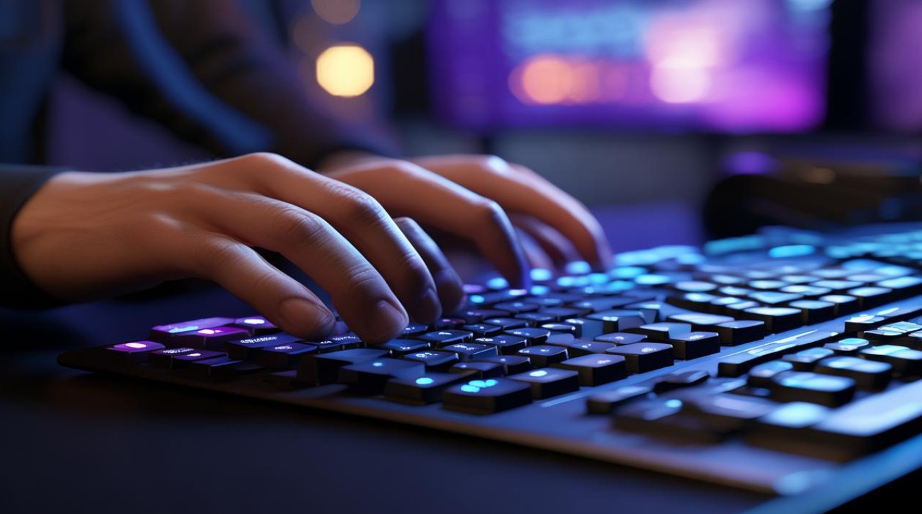 csgo反应速度