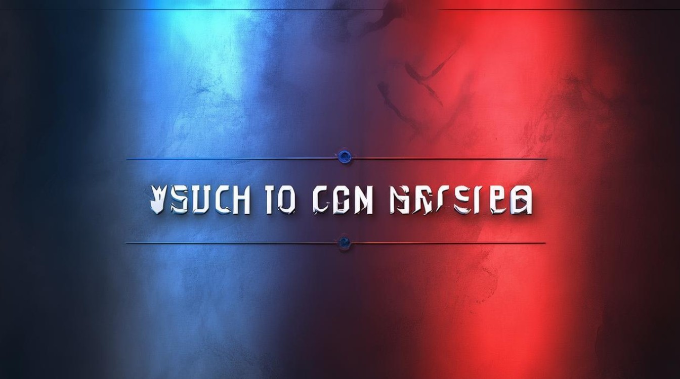 csgo切换国服