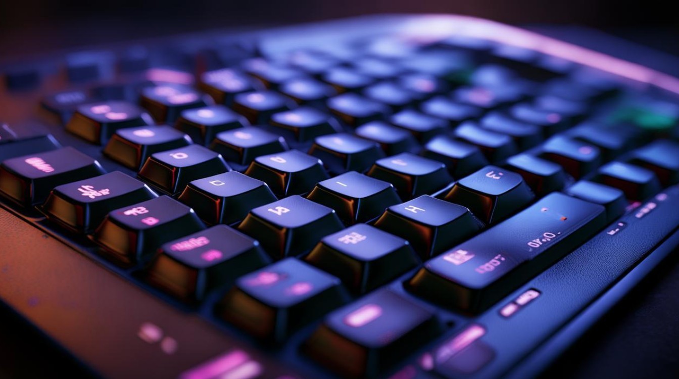 csgo抗锯齿