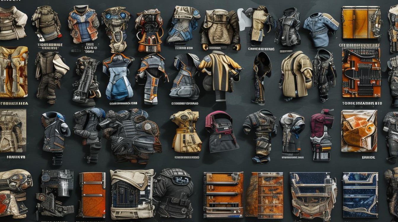 csgo所有皮肤