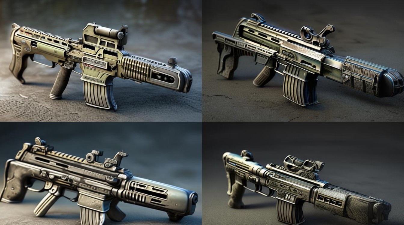 csgo双架