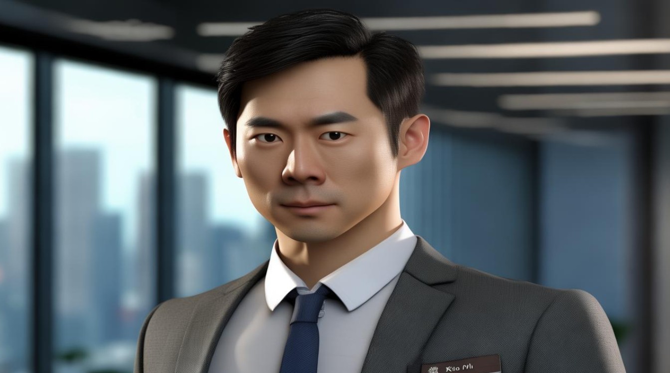 <strong><mark>王者荣耀</mark></strong>的创始人是谁