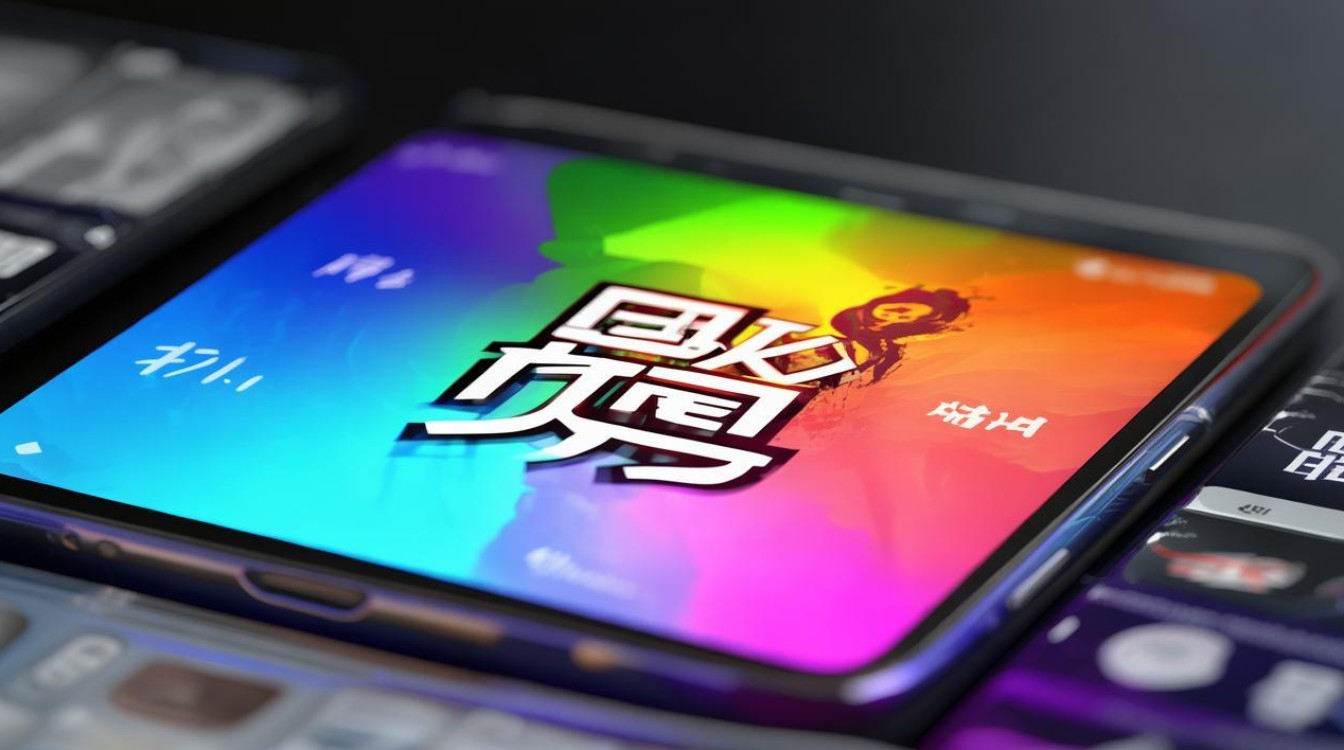 <strong><mark>王者荣耀</mark></strong>免费领皮肤软件下载