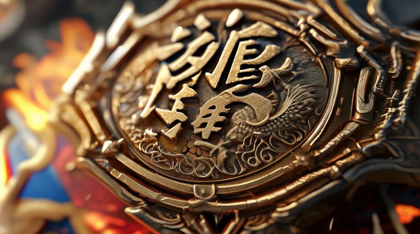 <strong><mark>王者荣耀</mark></strong>金标是什么