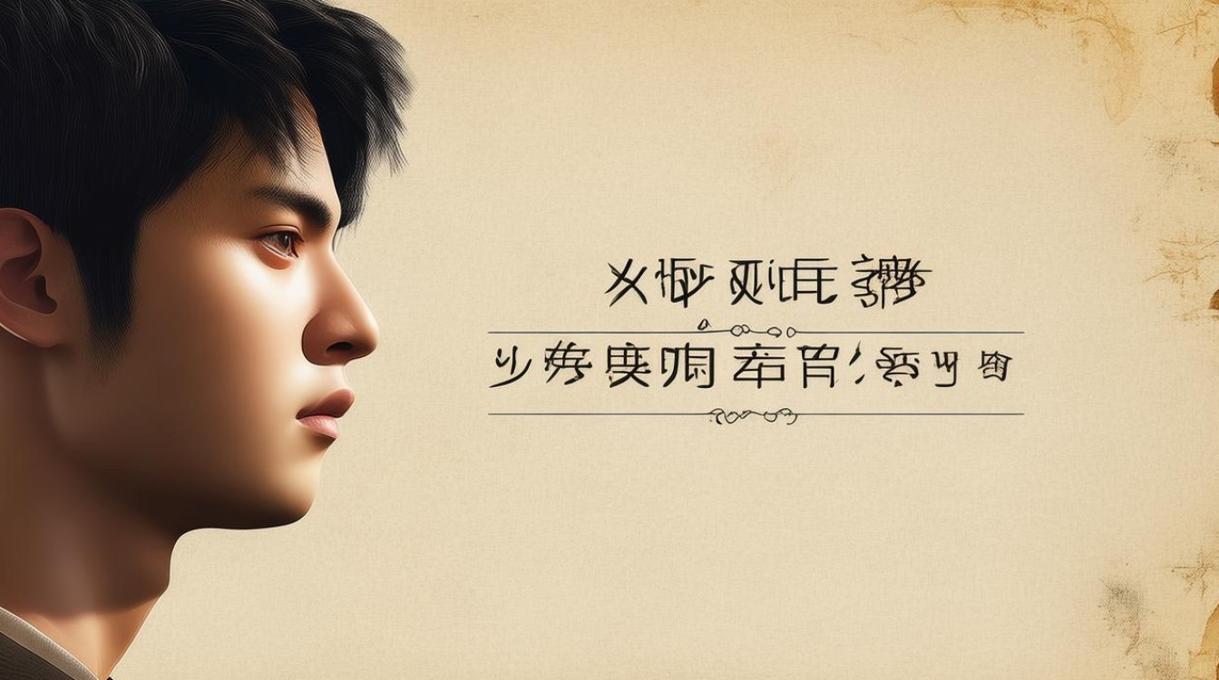 好听的<strong><mark>王者荣耀</mark></strong>名字男