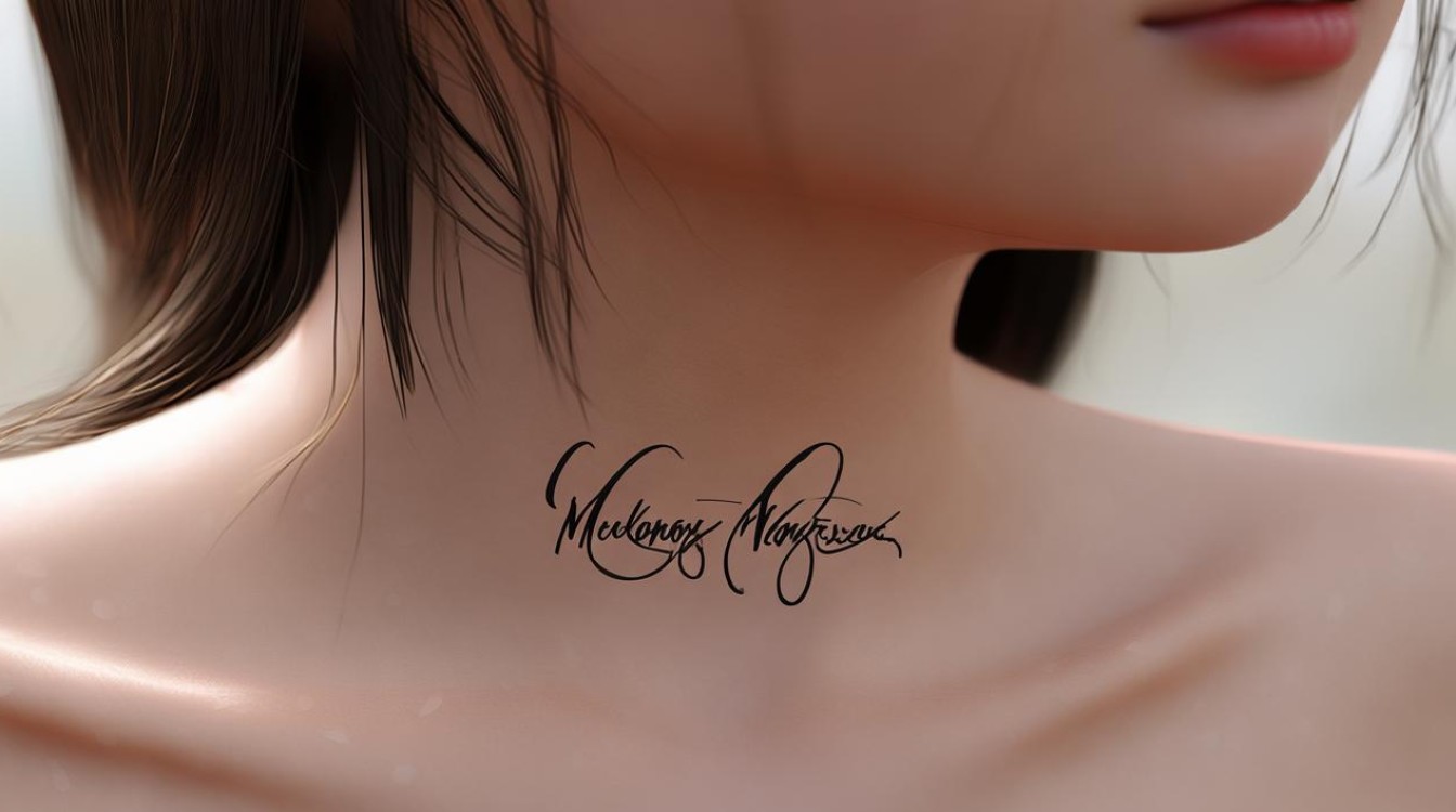 好听的<strong><mark>王者荣耀</mark></strong>名字女