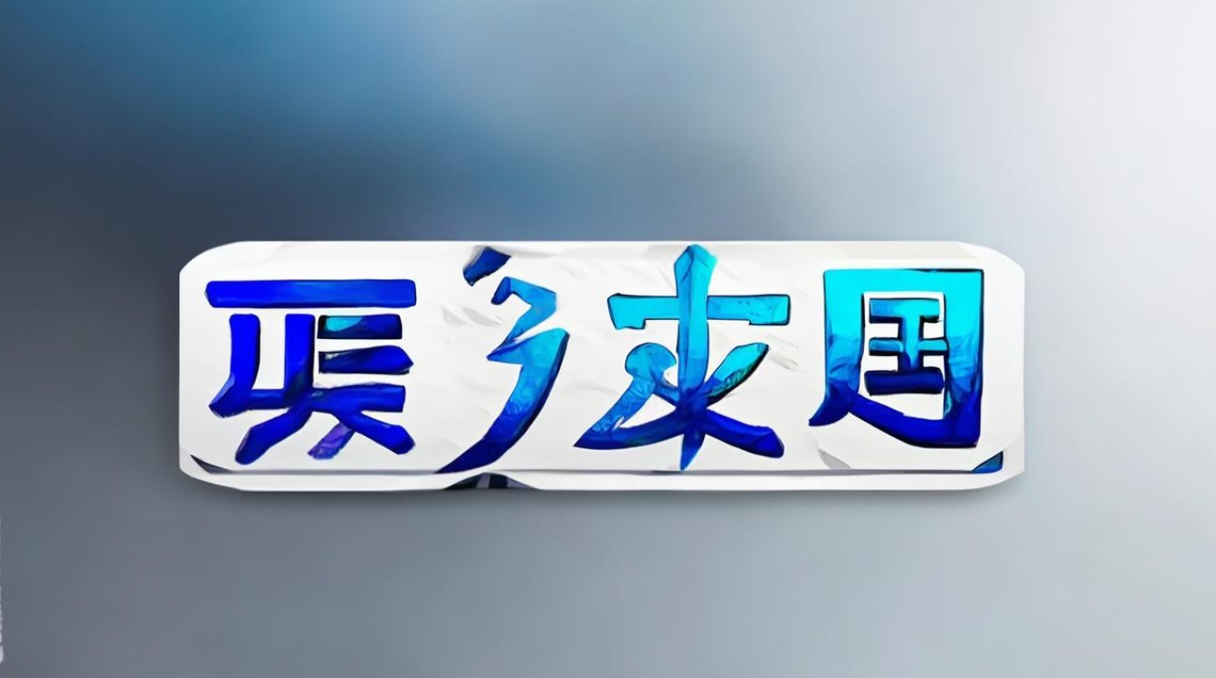 <strong><mark>王者荣耀</mark></strong>官方正版下载